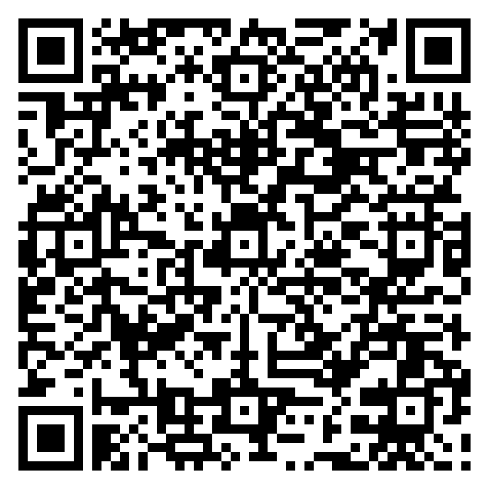 QR code 52565231900000