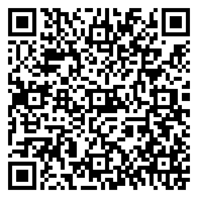 QR code 54314633500000