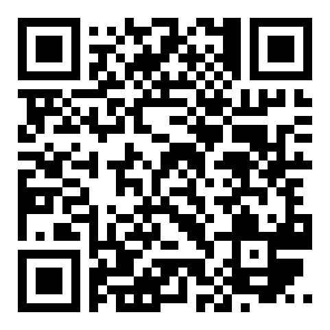QR code 52250774600000