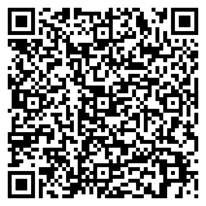 QR code 52403290000000