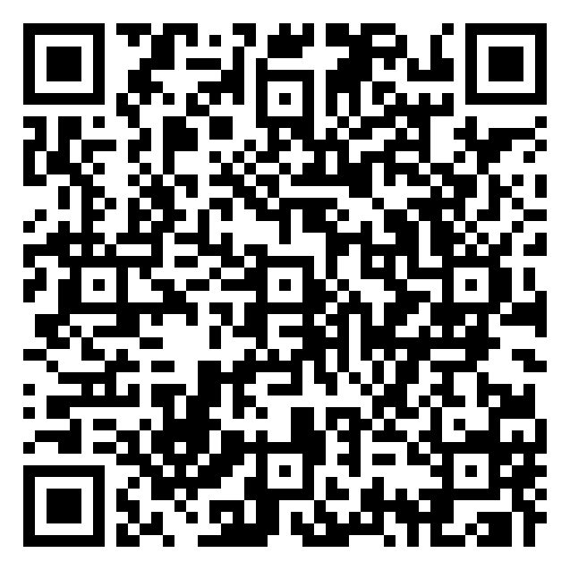 QR code 63959330100000