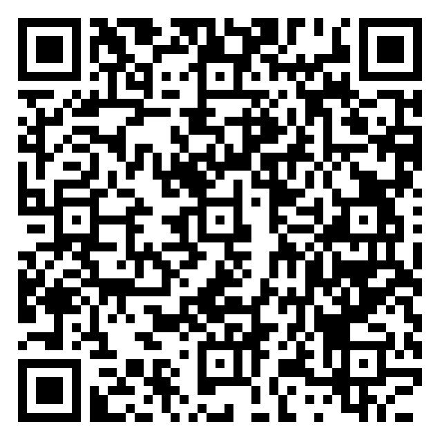 WERKY DIGITAL Grzegorz Werkowski QR code QR code 36488872700000