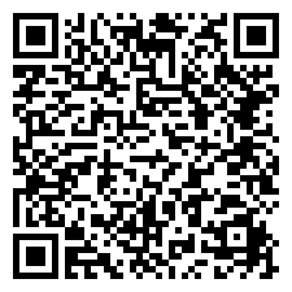 QR code 52145275300000