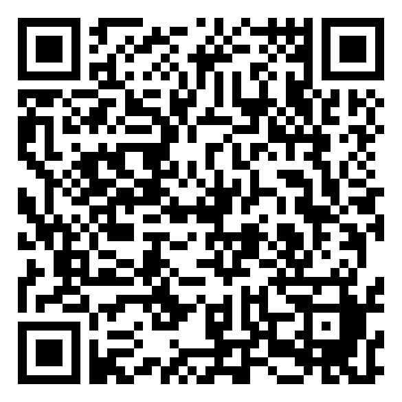 QR code 36132859000000