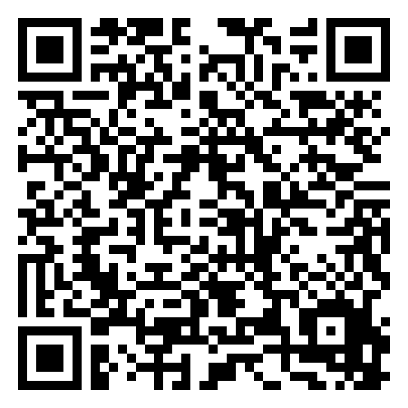QR code 52224470300000