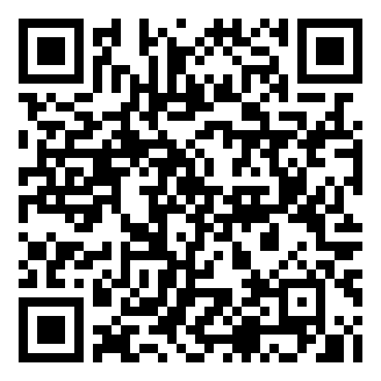 QR code 52934929100000