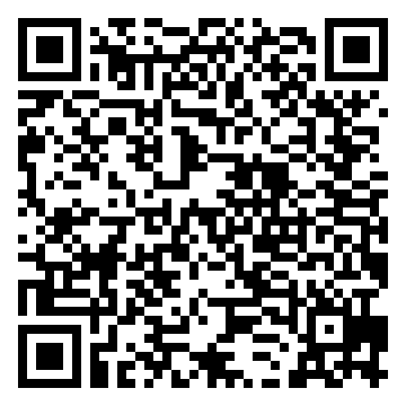 QR code 38418699000000