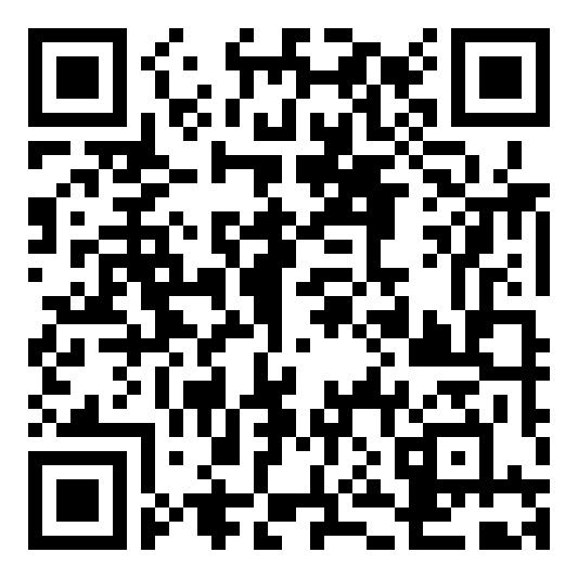 QR code 38382802100000