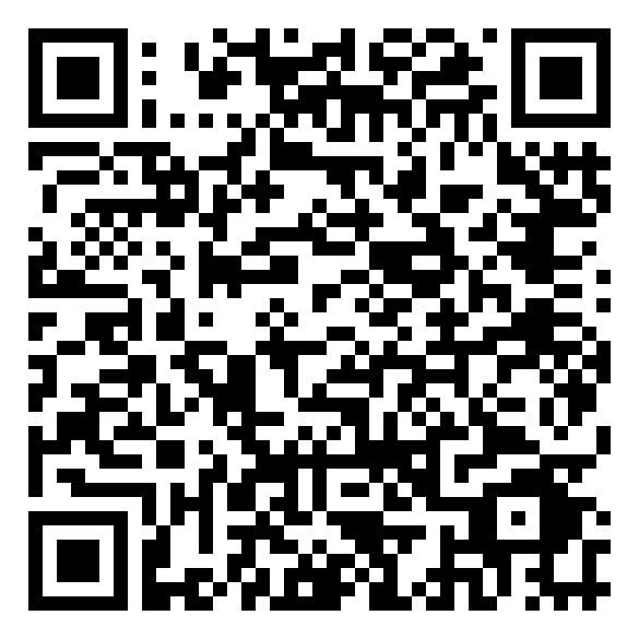 QR code 30022472400000