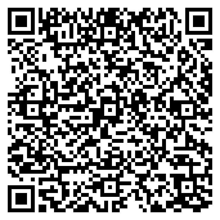 QR code 54345375800000