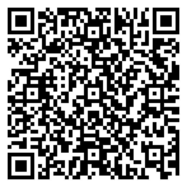 QR code 30055136300000