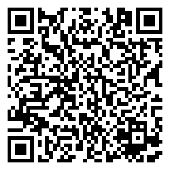 QR code 38634454200000