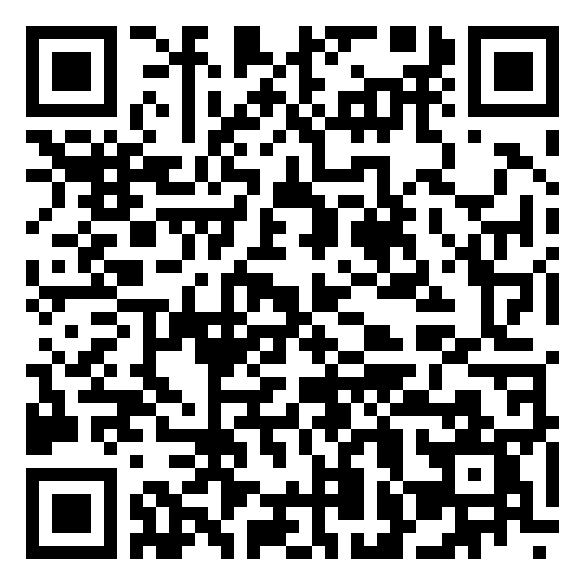 QR code 32153952600000
