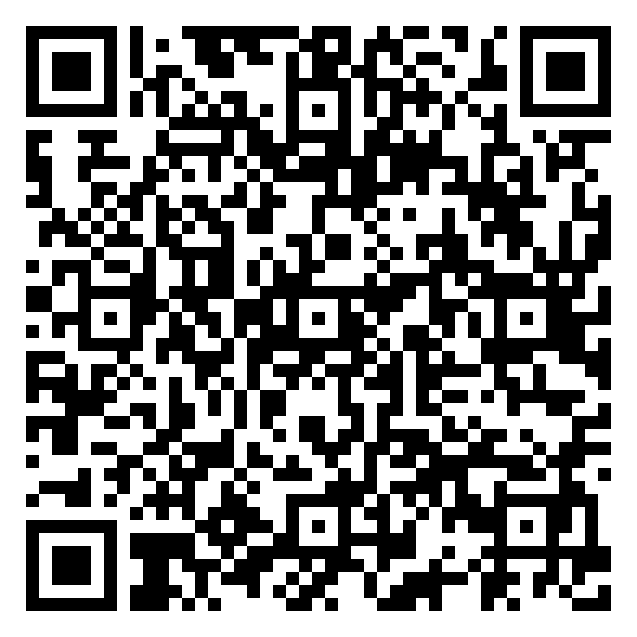 QR code 00445013100000