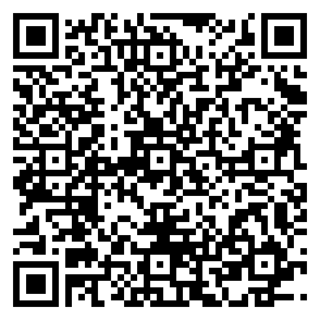 QR code 32075480800000