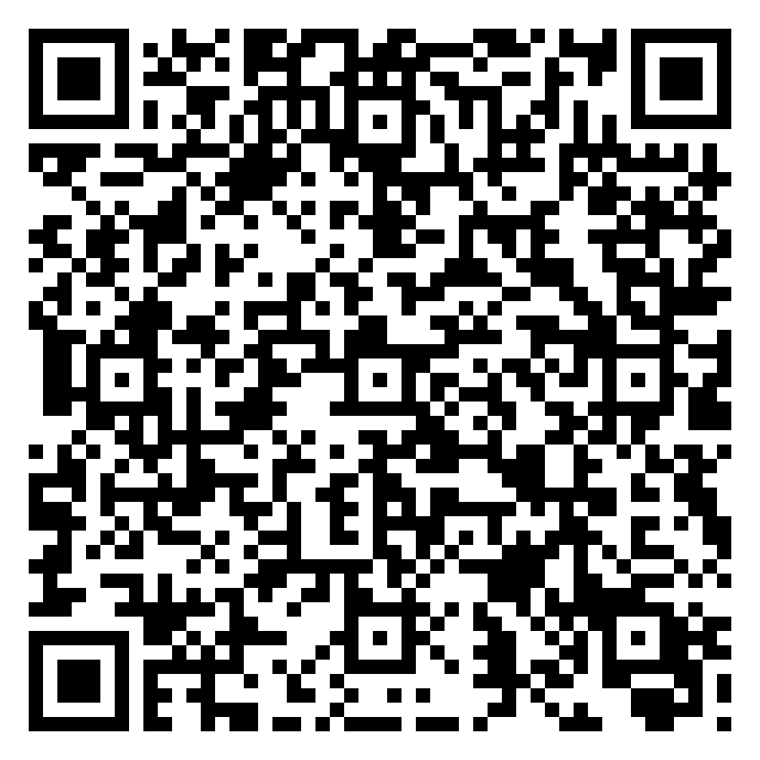 QR code 01743990300000