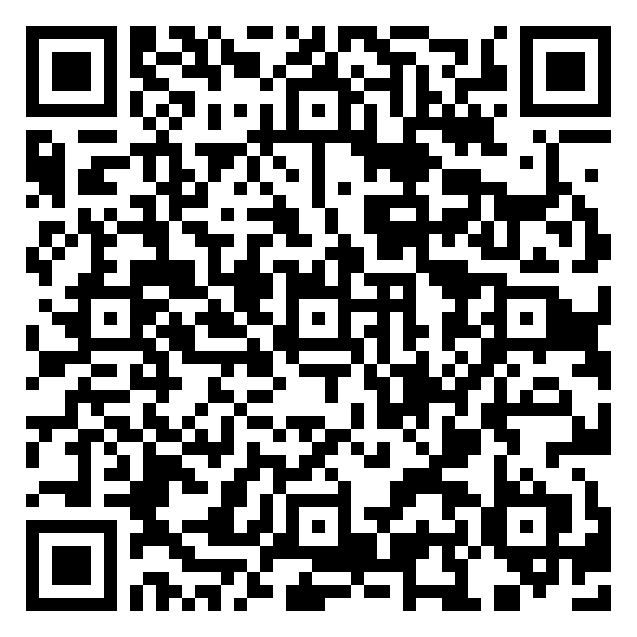 QR code 34030898000000