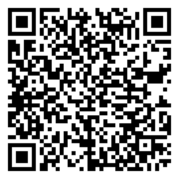 QR code 54203477500000