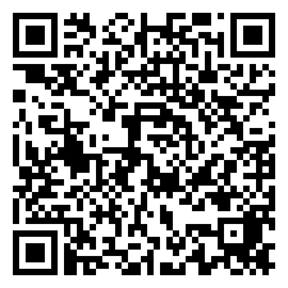 QR code 36986195700000