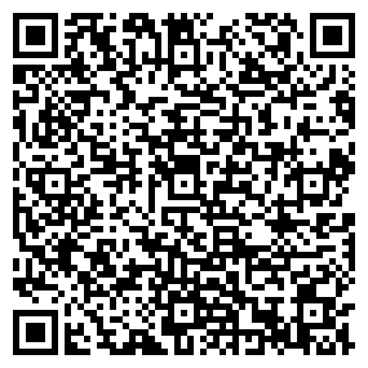 QR code 36509251600000