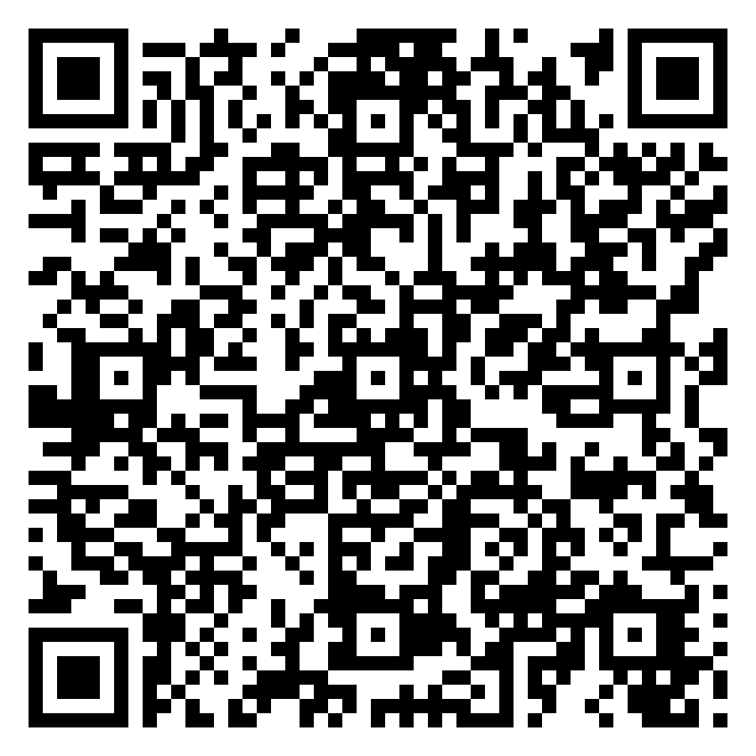 QR code 38326974500000