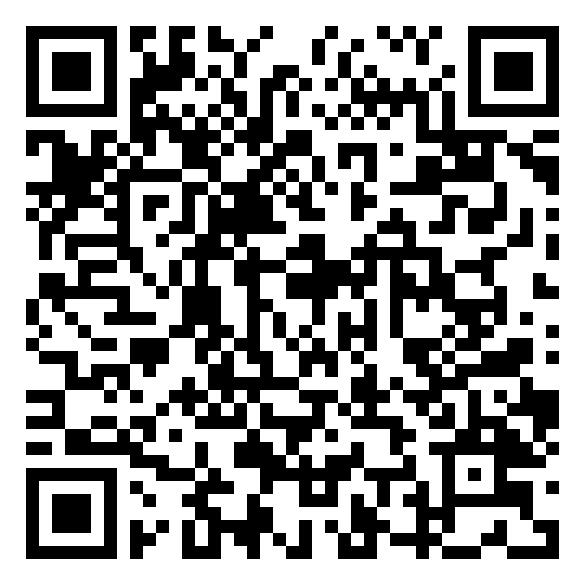 QR code 52187074600000