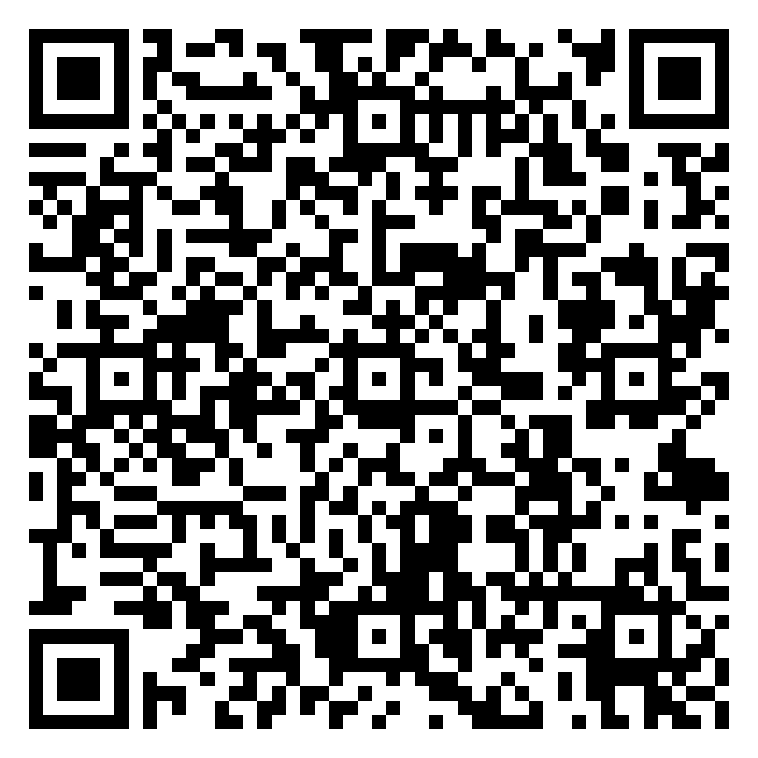 QR code 39093004700000