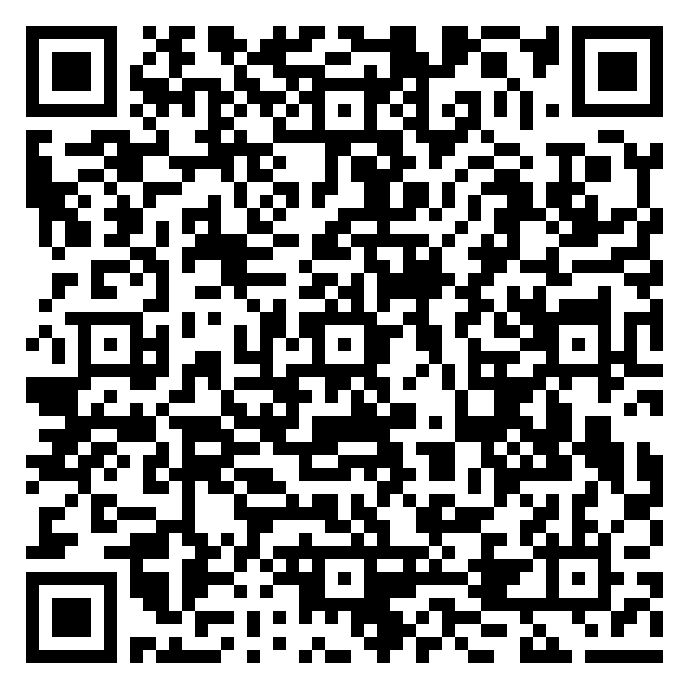 QR code 38788563600000