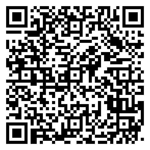 WERNER-BUD Arkadiusz Werner QR code QR code 38857573100000