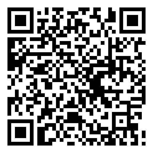 QR code 27284377900000