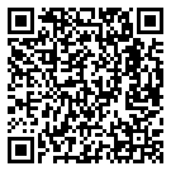 QR code 54209768100000