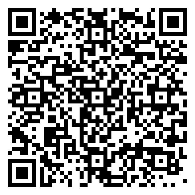 Werner Kenkel Południe QR code QR code 12241516900000