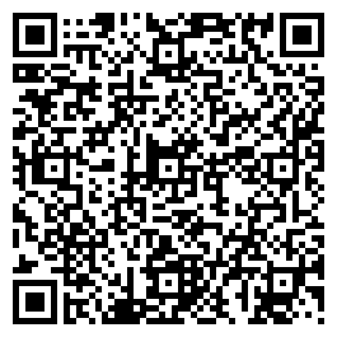 QR code 41037949100000