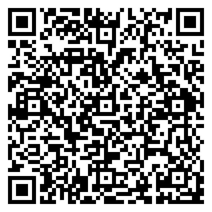 QR code 61137123200000