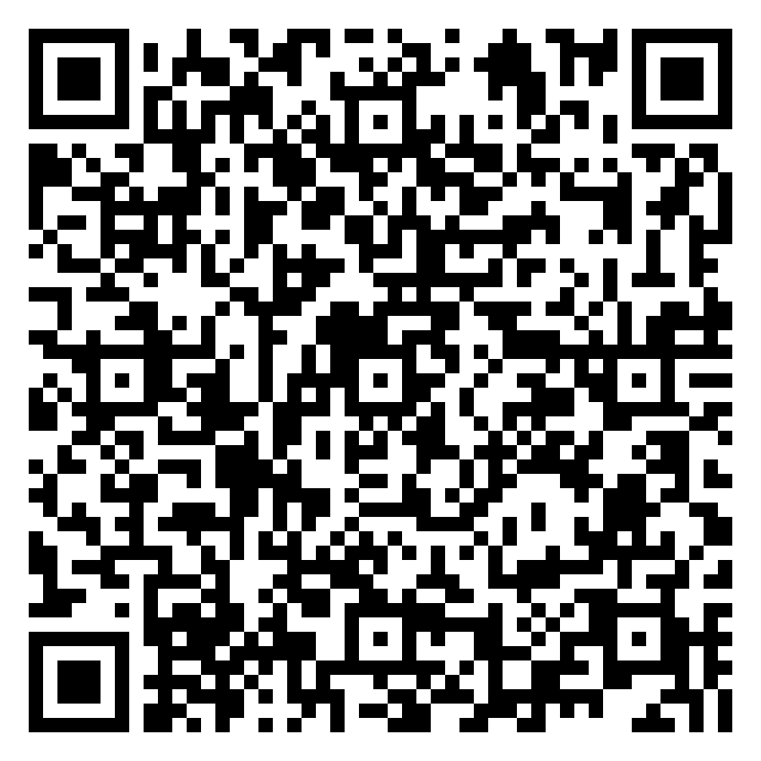 QR code 01564001500000