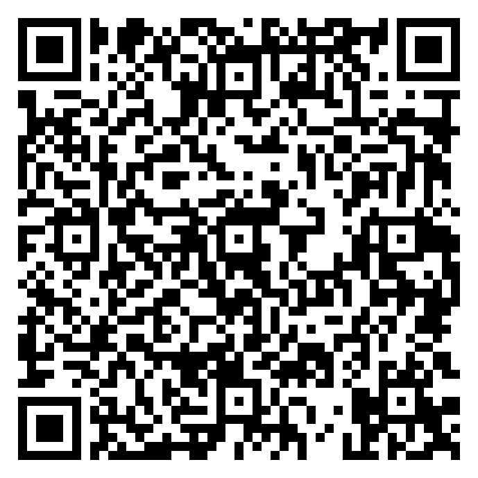 QR code 22157655900000