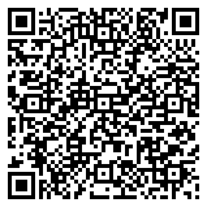 WERNER TRADE & TRANSPORT ANDRZEJ WERNER QR code QR code 54291991800000