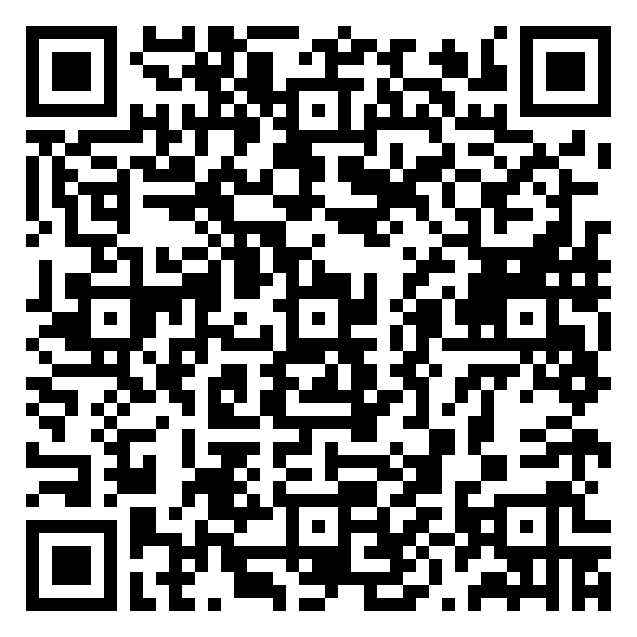 QR code 32131098200000