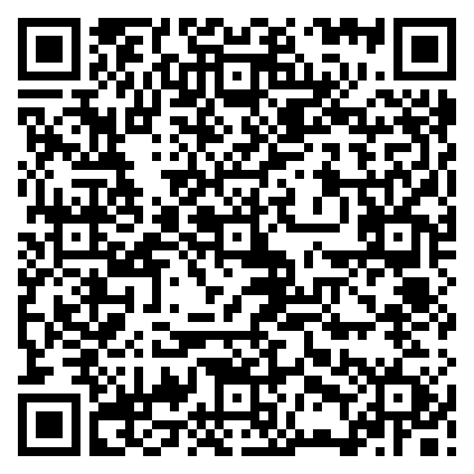 QR code 52919985100000