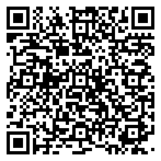 QR code 36344074600000
