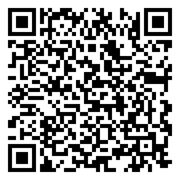 QR code 38097140400000