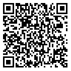 QR code 41156558600000