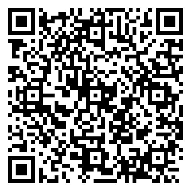 QR code 36078566300000
