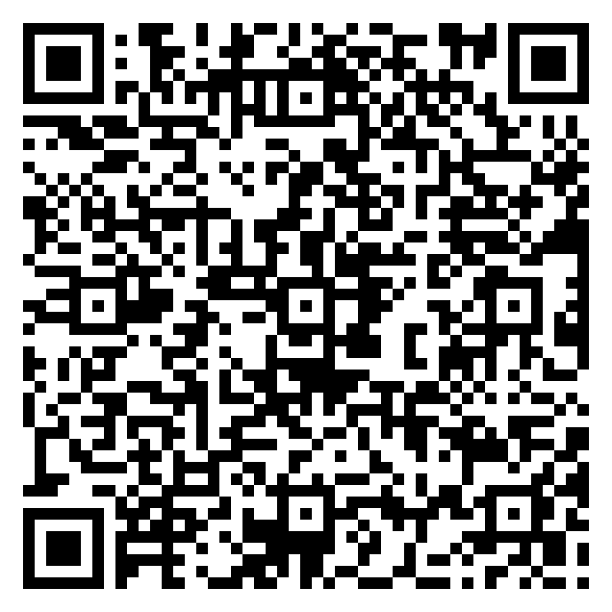 QR code 36903687400000