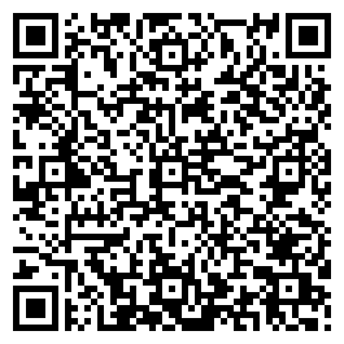 QR code 52323221100000