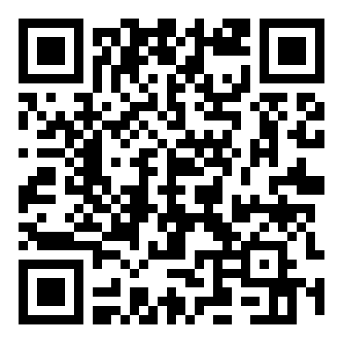 QR code 30258640800000