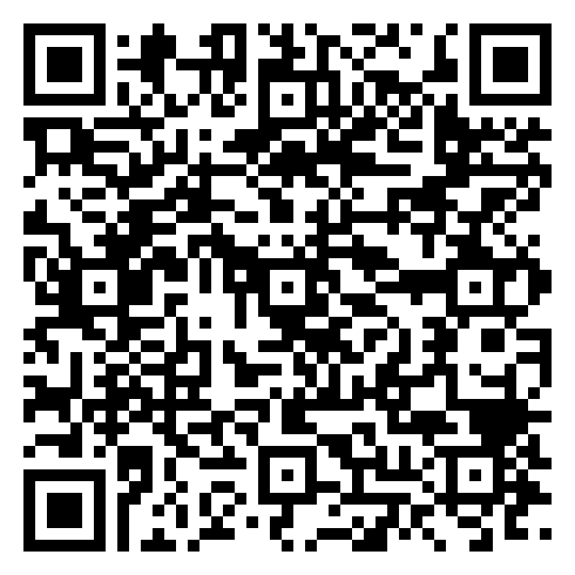 QR code 36843281700000