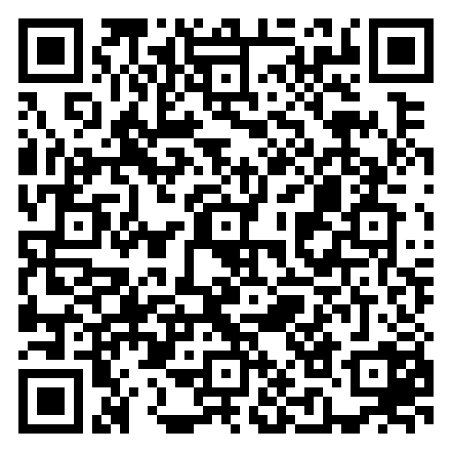 QR code 14718499000000