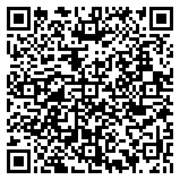 QR code 36250309000000