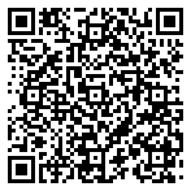 QR code 30194129600000